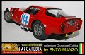 114 Alfa Romeo Giulia TZ 2 - HTM 1.24 (7)